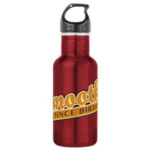 SMOOTH 532 ML WATER BOTTLE