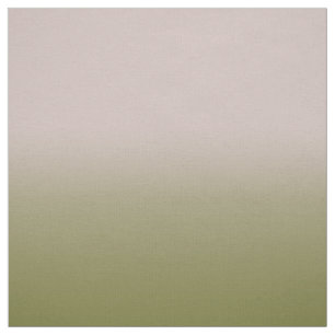 Smooth gradient summer colours fashion simple colo fabric