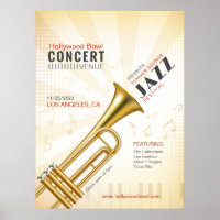 Smooth Jazz/Music Event