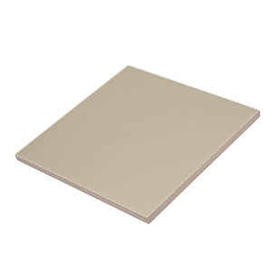 Smooth Sand Finish Ceramic Tile for Walls or Craft