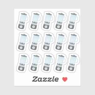 Smoothie Fruit Juice Healthy Drink & Food Planner