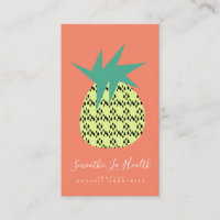 Smoothie Milk Shake Fruit Pop Pineapple