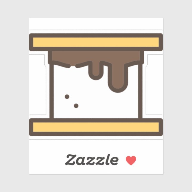 smore (Sheet)