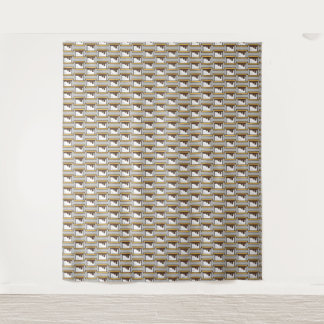 smore tapestry