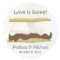 Smores Love Is Sweet Wedding