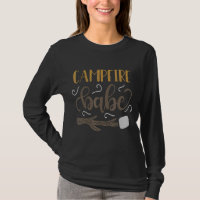 Smores S'mores Marshmallow Camping Roasting Campfi