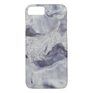 Smoulder iPhone 8/7 Case