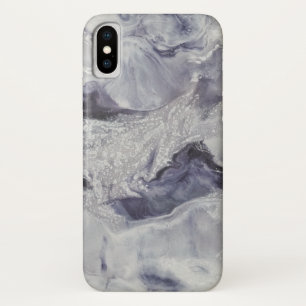 Smoulder iPhone X Case