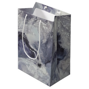 Smoulder Medium Gift Bag