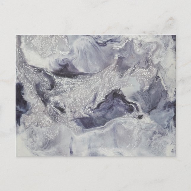 Smoulder Postcard (Front)