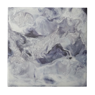 Smoulder Tile