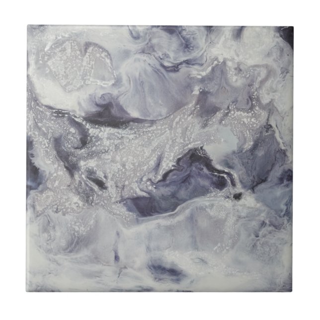 Smoulder Tile (Front)