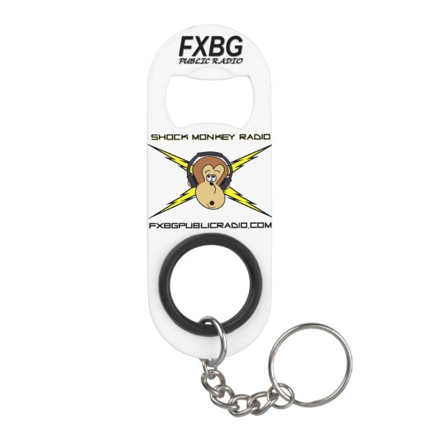 SMR Bottle Opener 001 (Back)