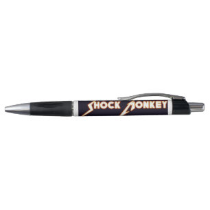 SMR Pen 001