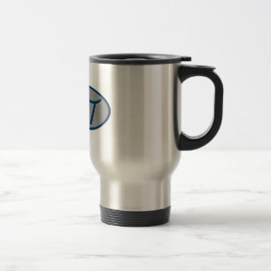 SMT Mug 2