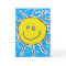 Smudgy Sun