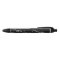 Smuffin Black Ball Point Pen