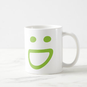 Smug Mug