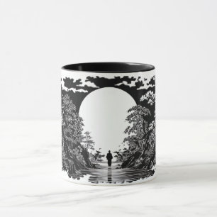 Smug mug collection #28