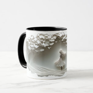 Smug mug collection #35