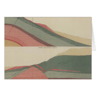 Smuggler Mountain Sheet 3