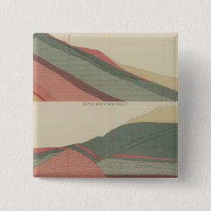 Smuggler Mountain Sheet 3 15 Cm Square Badge