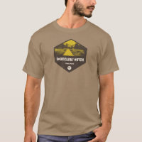 Smugglers' Notch State Park Vermont