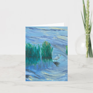 Snack Time Notecards