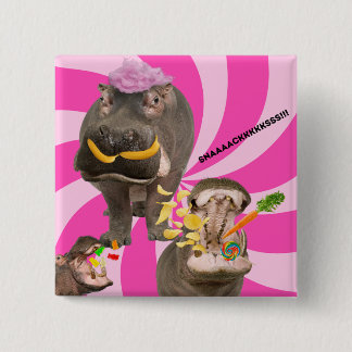 Snacks button