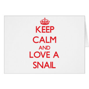 Snail