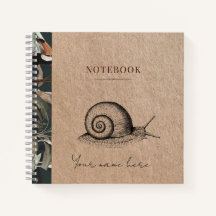 Snail 2