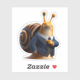 snail.boss snail
