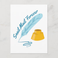 Snail Mail