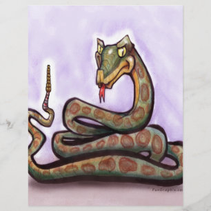 Snake