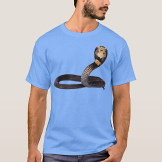 snake  1  (2)  T-Shirt