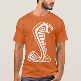 Snake      1  T-Shirt