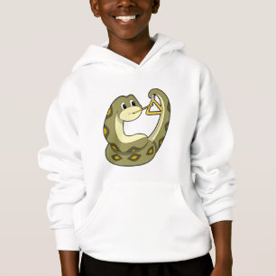 Snake at Music with Triangle.PNG