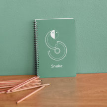 Snake Chinese Zodiac