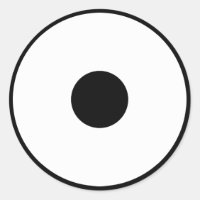 Snake eye