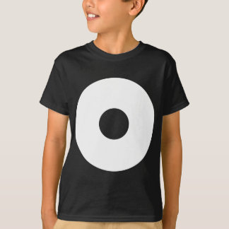 Snake eye T-Shirt