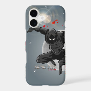 Snake Eyes Ninja (2)