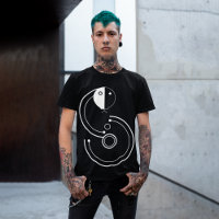 Snake Hebi Zodiac Sign
