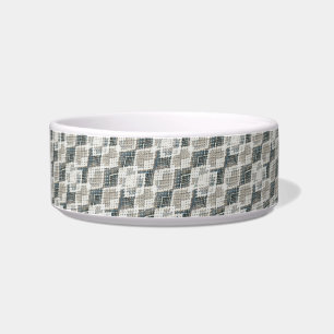 Snake skin, Anaconda, skin, snake, predator . Bowl