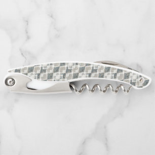 Snake skin, Anaconda, skin, snake, predator . Corkscrew