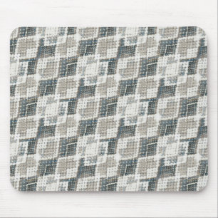 Snake skin, Anaconda, skin, snake, predator . Mouse Mat