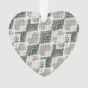 Snake skin, Anaconda, skin, snake, predator . Ornament