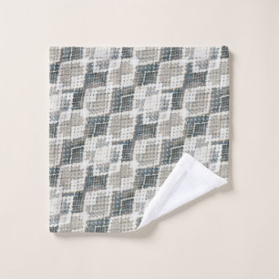 Snake skin, Anaconda, skin, snake, predator . Wash Cloth