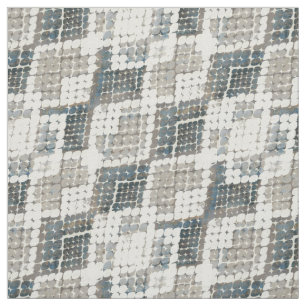 Snake skin . fabric