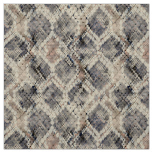 Snake skin, Python, Anaconda, skin, reptile, Fabric
