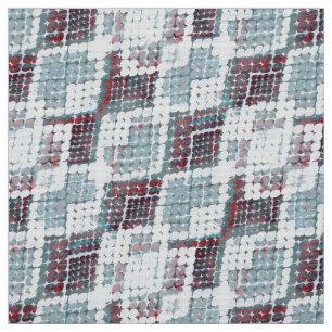 Snake skin, Python, Anaconda, skin, reptile, Fabric